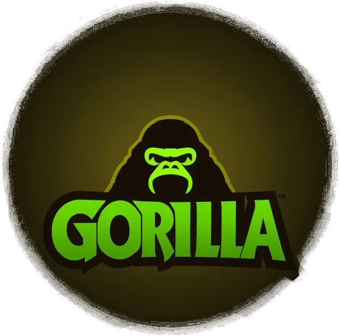 казино горилла