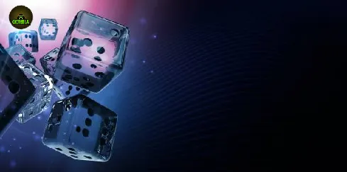 горилла казино